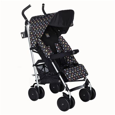 fendi monster stroller|fendi baby outlet online.